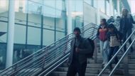 A still from the Back in Action trailer (Image via YouTube/@Netflix)